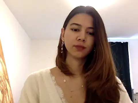 KiraVixenSweet online show from February 2026 11:09:01 AM