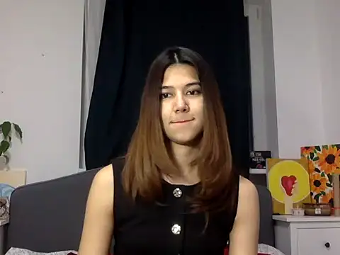 KiraVixenSweet online show from March 2026 10:32:01 PM
