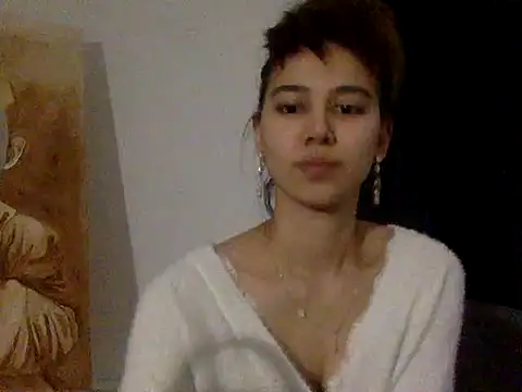 KiraVixenSweet online show from March 2026 06:19:02 PM