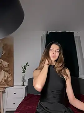 KiraVixenSweet online show from March 2026 09:54:01 PM