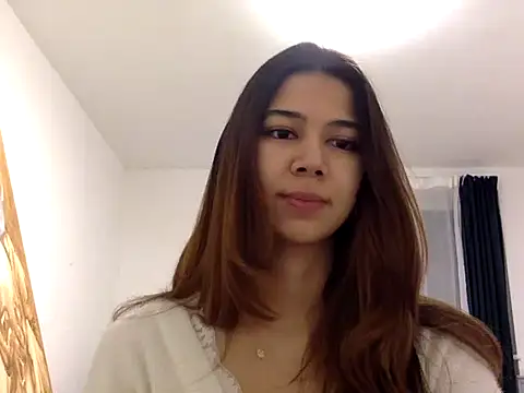 KiraVixenSweet online show from February 2026 04:50:02 PM