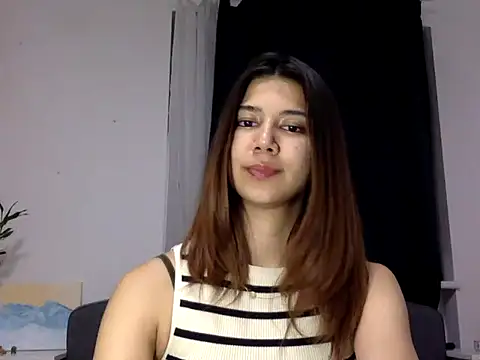 KiraVixenSweet online show from March 2026 10:48:01 PM