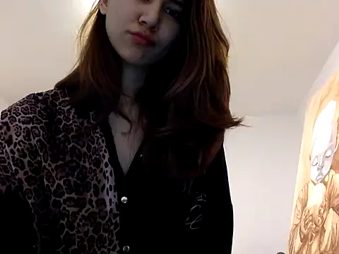 KiraVixenSweet online show from February 2026 03:02:02 PM