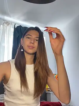 KiraVixenSweet online show from June 2026 10:09:01 AM