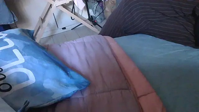 Snapshot of luanahot1 chatting on May 2026 11:57:01 AM luanahot1 online show from May 2026 11:57:01 AM
