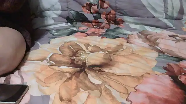 luanahot1 online show from March 2026 07:23:02 PM