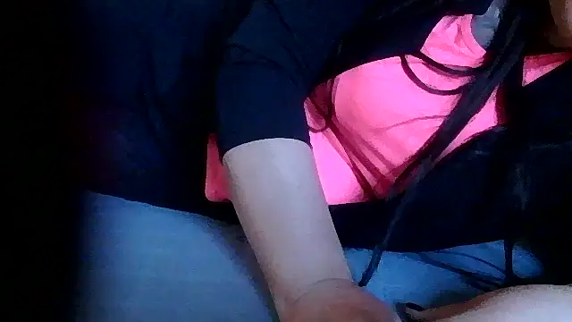 Snapshot of luanahot1 chatting on May 2026 09:25:01 AM luanahot1 online show from May 2026 09:25:01 AM