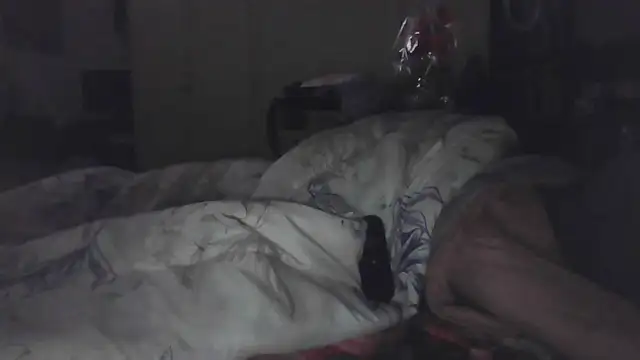 luanahot1 online show from February 2026 07:58:01 PM