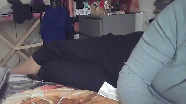 luanahot1 online show from February 2026 11:42:02 AM