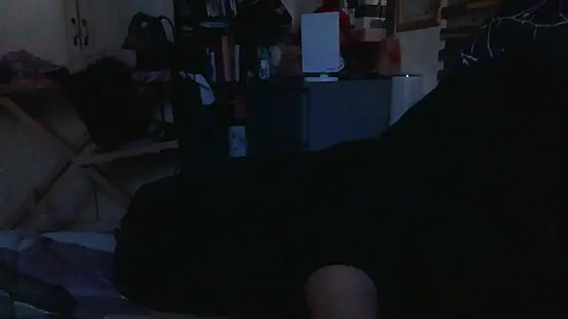 luanahot1 online show from February 2026 11:43:01 AM