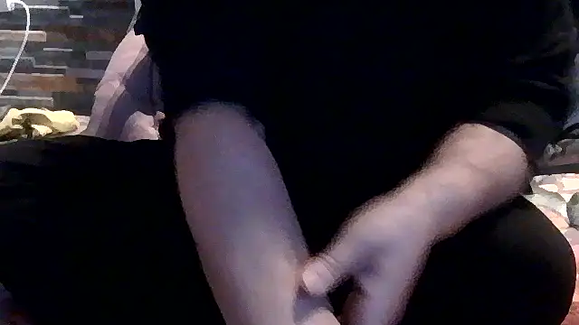 luanahot1 online show from March 2026 08:09:02 AM