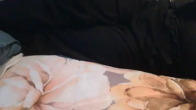 luanahot1 online show from March 2026 02:54:02 PM