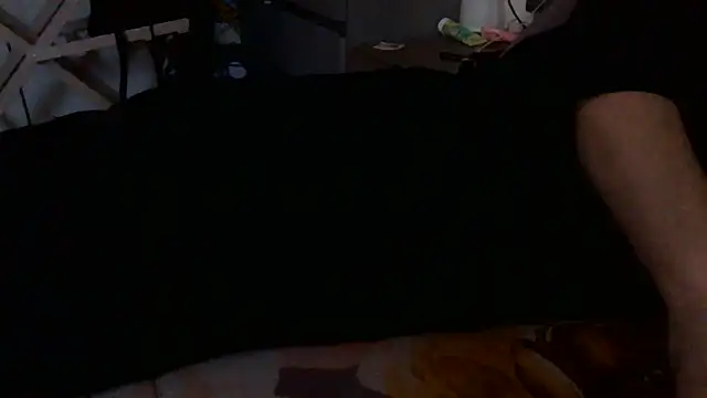 luanahot1 online show from April 2026 02:01:01 PM