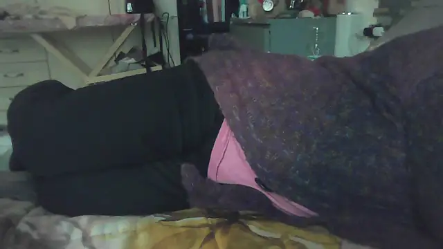 luanahot1 online show from February 2026 01:34:01 PM