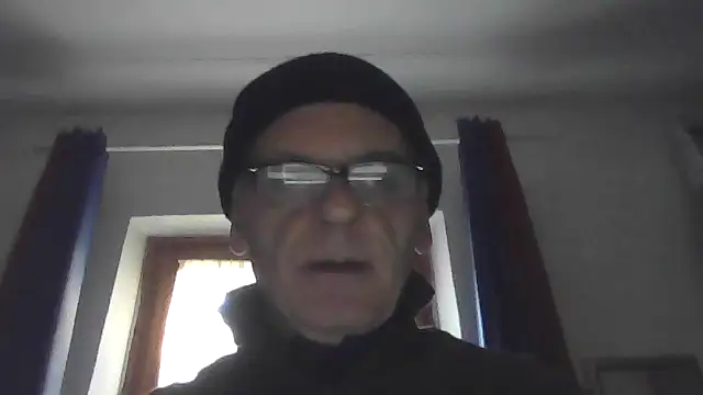 luanahot1 online show from February 2026 12:46:01 PM