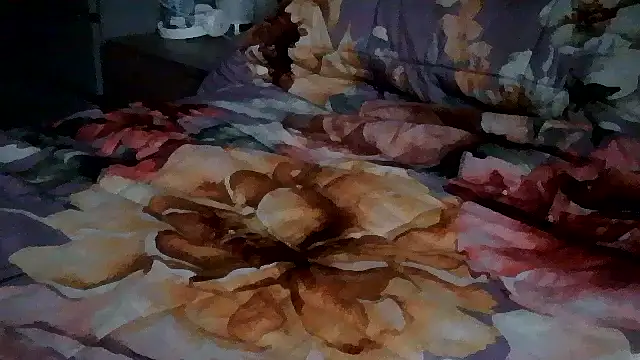 luanahot1 online show from February 2026 12:38:01 PM