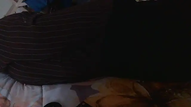 luanahot1 online show from April 2026 12:12:02 PM