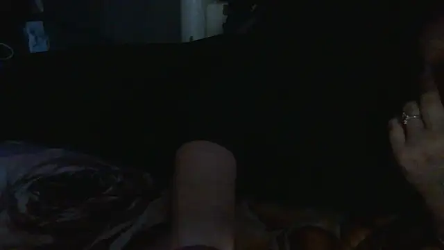 luanahot1 online show from March 2026 11:04:02 AM