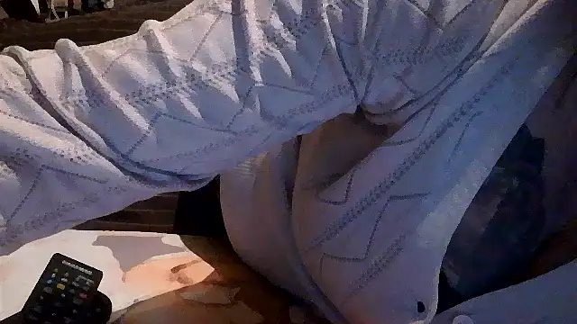 luanahot1 online show from March 2026 05:46:02 PM