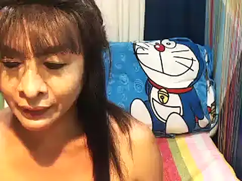 seductivediva online show from March 2025 02:06:01 PM