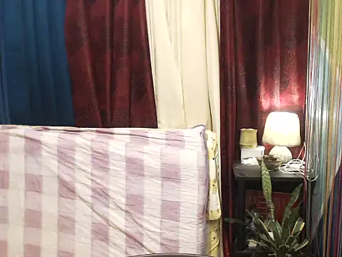 seductivediva online show from December 2025 03:06:02 AM