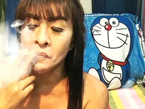 seductivediva online show from February 2025 02:07:02 AM