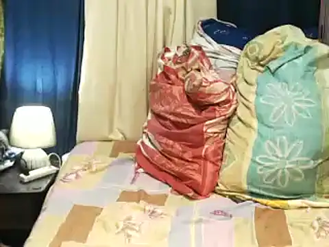 seductivediva online show from February 2025 01:41:02 AM