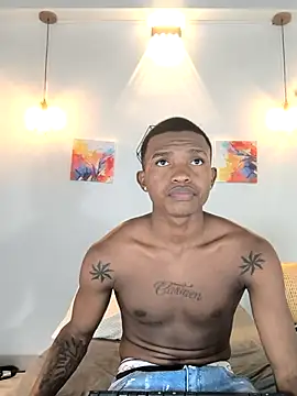 hanssmitt online show from February 2026 07:24:01 PM