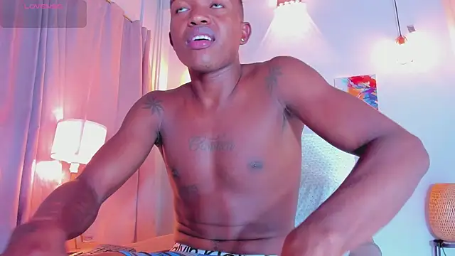 hanssmitt online show from February 2026 07:36:02 PM