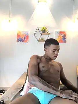 hanssmitt online show from February 2026 07:14:02 PM