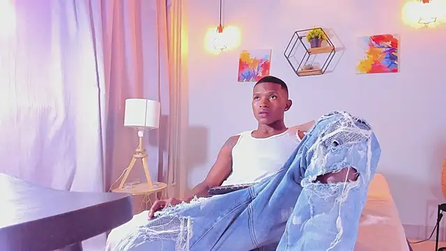 hanssmitt online show from February 2026 07:22:01 PM