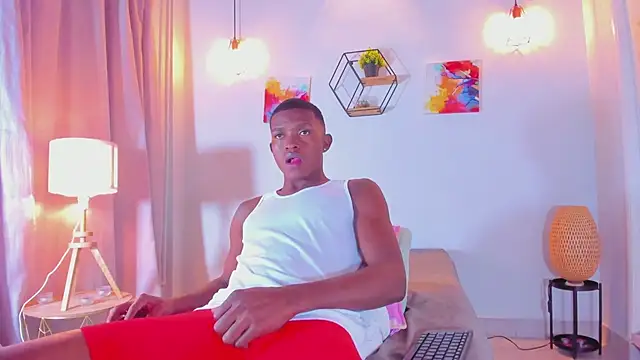 hanssmitt online show from February 2026 07:03:01 PM