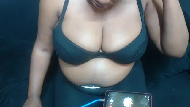 Snapshot of BustyNina41XX chatting on March 2026 08:30:01 PM BustyNina41XX online show from March 2026 08:30:01 PM