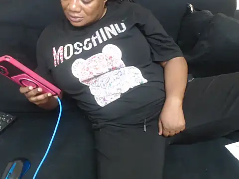 Snapshot of BustyNina41XX chatting on March 2026 01:51:02 PM BustyNina41XX online show from March 2026 01:51:02 PM