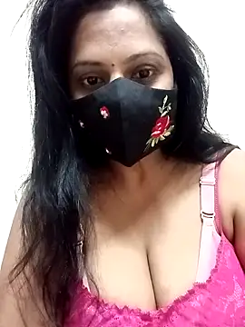 Snapshot of marathi_hotty chatting on February 2026 11:48:01 PM marathi hotty online show from February 2026 11:48:01 PM