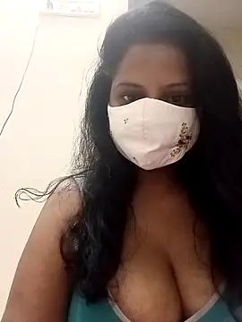 Snapshot of marathi_hotty chatting on February 2026 12:02:02 AM marathi hotty online show from February 2026 12:02:02 AM