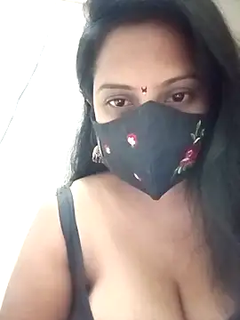 Snapshot of marathi_hotty chatting on February 2026 11:04:02 PM marathi hotty online show from February 2026 11:04:02 PM