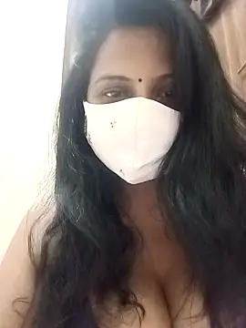 Snapshot of marathi_hotty chatting on February 2026 06:31:02 PM marathi hotty online show from February 2026 06:31:02 PM