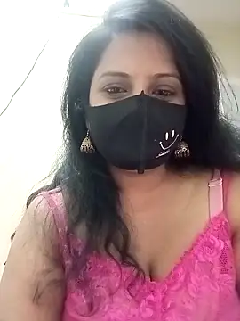 Snapshot of marathi_hotty chatting on February 2026 05:47:02 PM marathi hotty online show from February 2026 05:47:02 PM