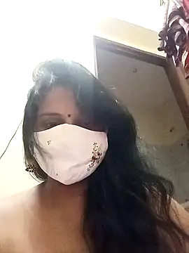 Snapshot of marathi_hotty chatting on February 2026 06:06:01 PM marathi hotty online show from February 2026 06:06:01 PM