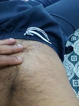 arhan1714 online show from February 2026 05:02:02 PM