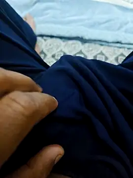 arhan1714 online show from February 2026 08:03:01 AM