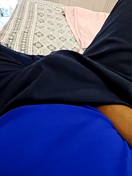 arhan1714 online show from April 2026 07:15:02 AM