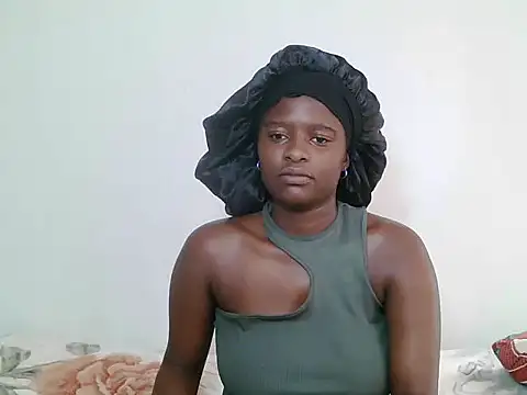 Darkbeauty27 online show from March 2026 02:39:01 PM