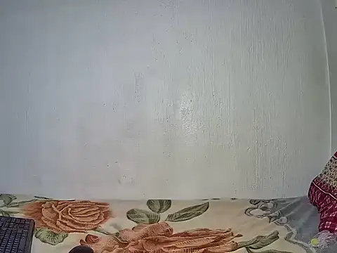 Darkbeauty27 online show from March 2026 05:57:02 PM