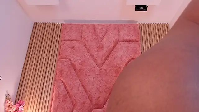 DanielaLeroy online show from March 2026 03:28:02 PM