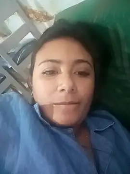 Gissele Rubi online show from March 2026 07:51:01 PM