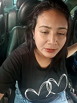Gissele Rubi online show from March 2026 08:10:01 PM