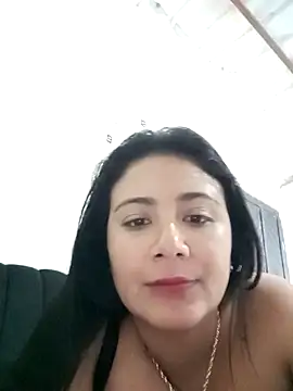 Gissele Rubi online show from March 2026 02:44:02 PM
