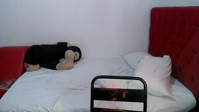sam sexyy2 online show from May 2026 05:54:02 PM